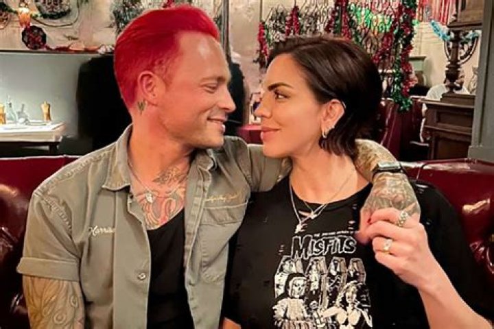 Who is Katie Maloney Dating Now