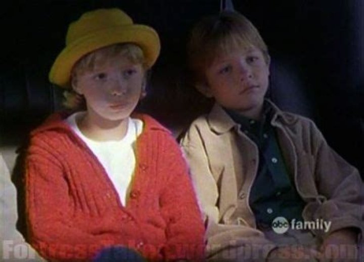 Who is Katie Volding Dating Now