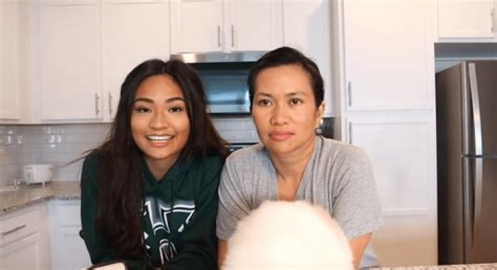 Who is Kayla Kosuga Dating Now