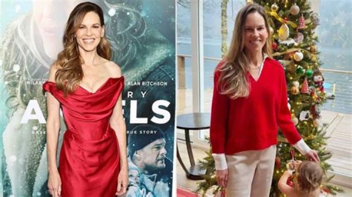 Who is Keith Sweat Dating Now