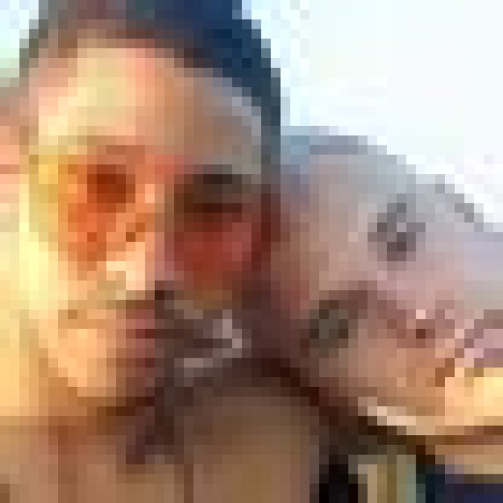 Who is Keiynan Lonsdale Dating Now