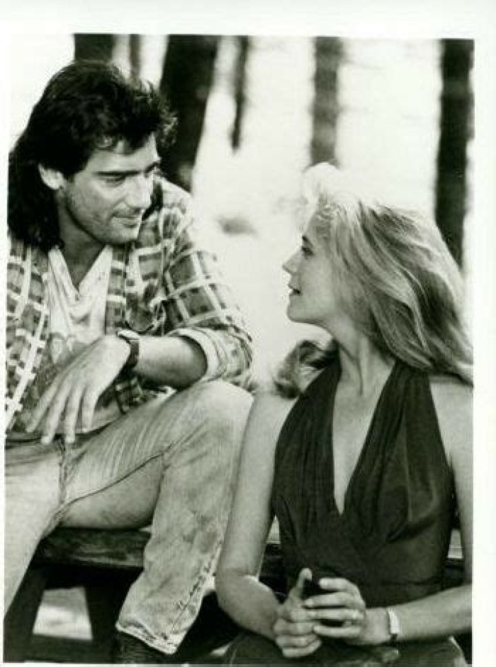 Who is Ken Wahl Dating Now?