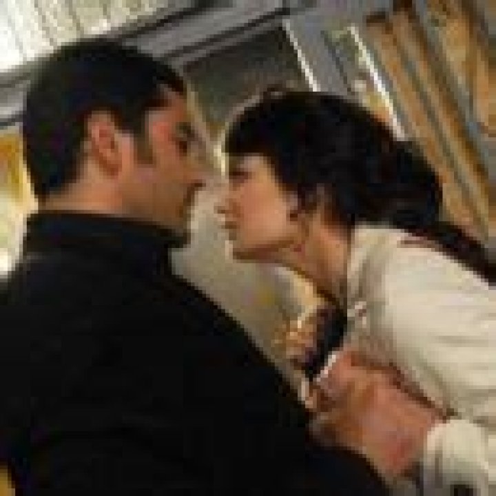 Who is Kenan Imirzalioglu Dating Now?