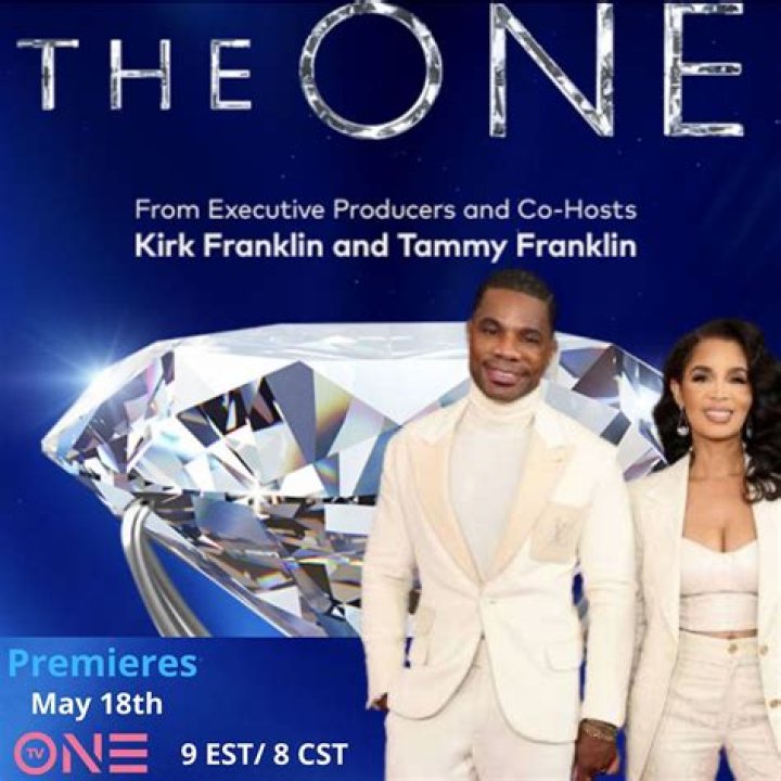 Who is Kennedy Franklin Dating Now?