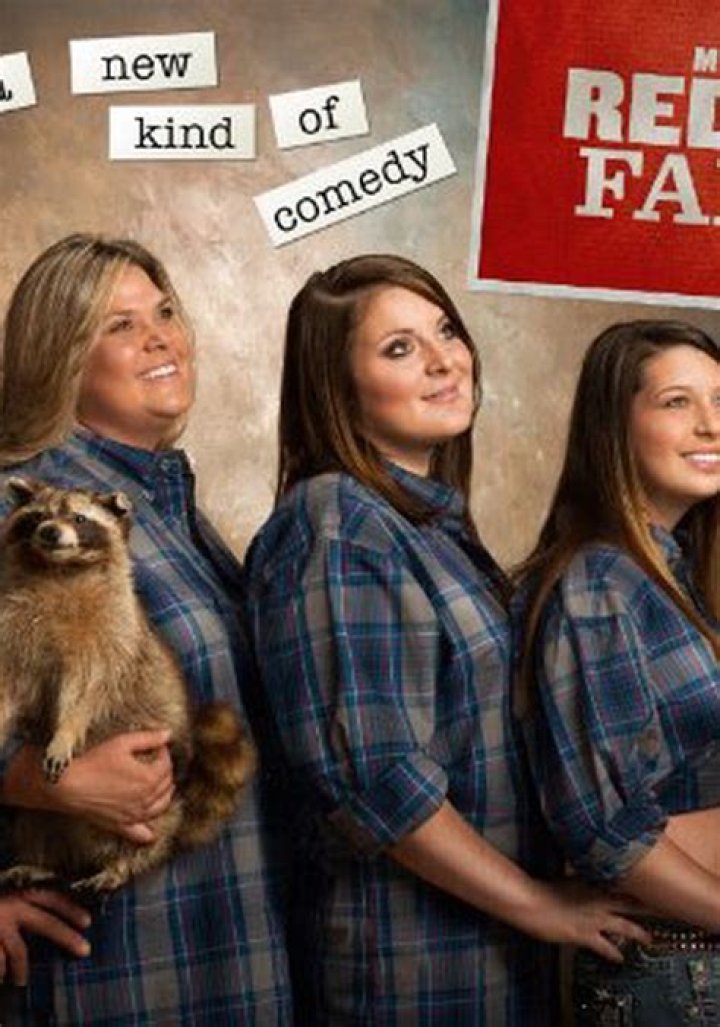 Who is Kenny Redneck Tv Dating Now