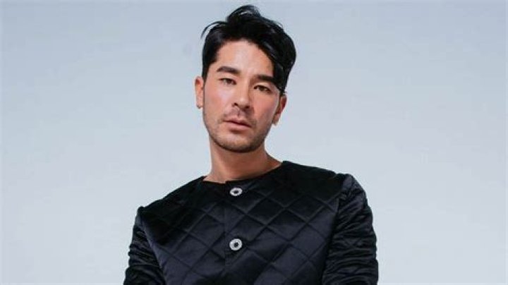 Who is Kenta Sakurai Dating Now