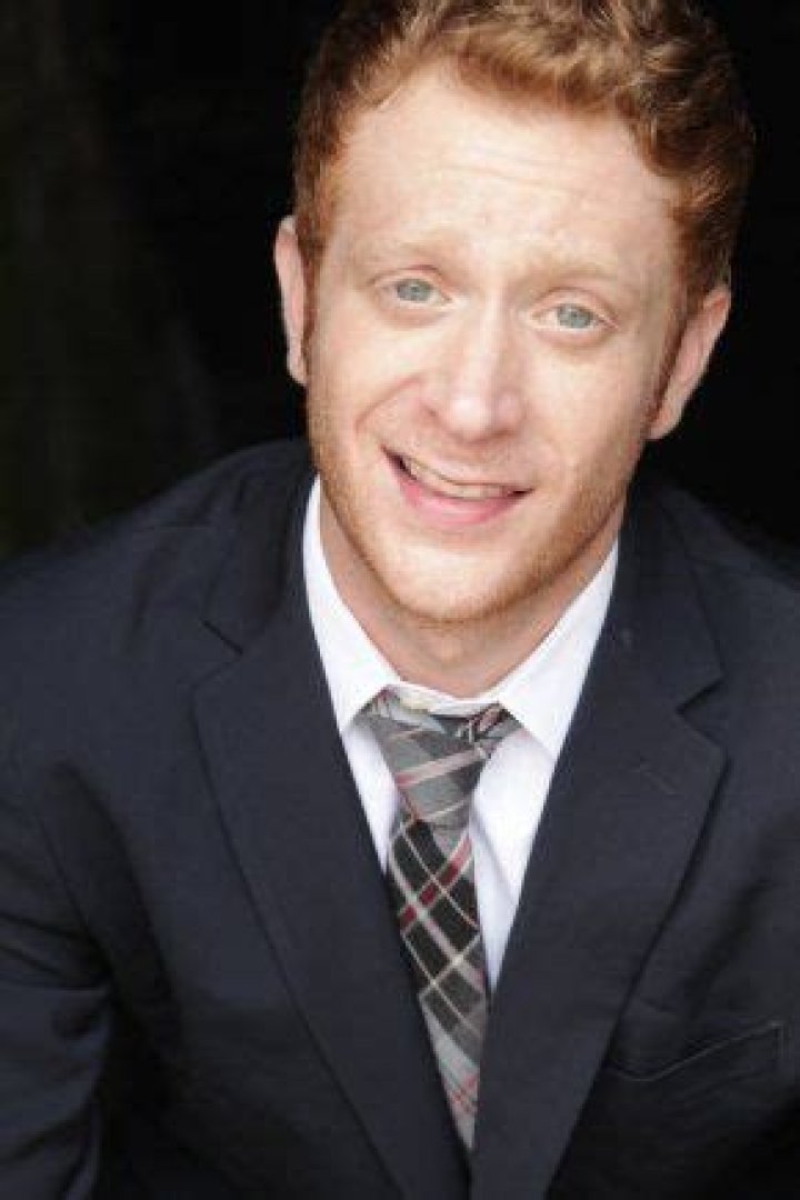 Who is Kevin Miller Dating Now?