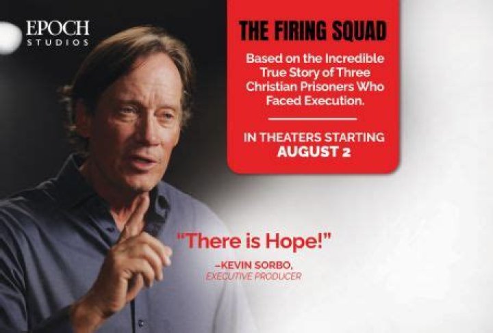 Who is Kevin Sorbo Dating Now?