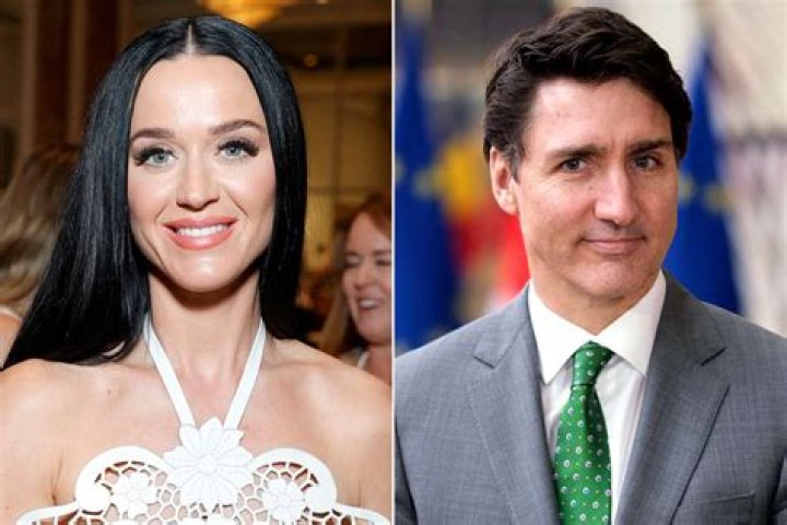 Who is Kevin Trudeau Dating Now?