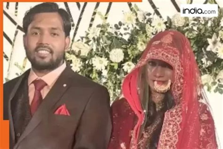 Who is Khan Porter Dating Now?