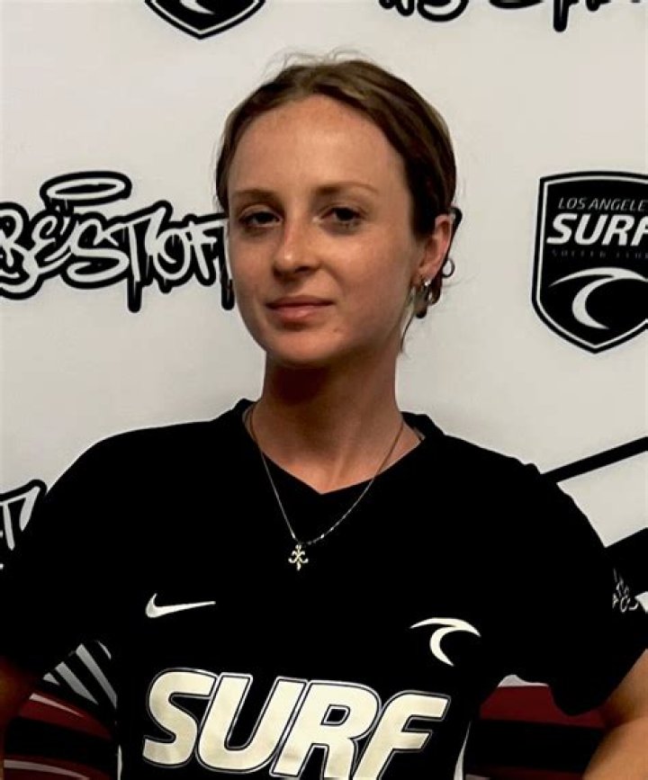 Who is Kip Winger Dating Now