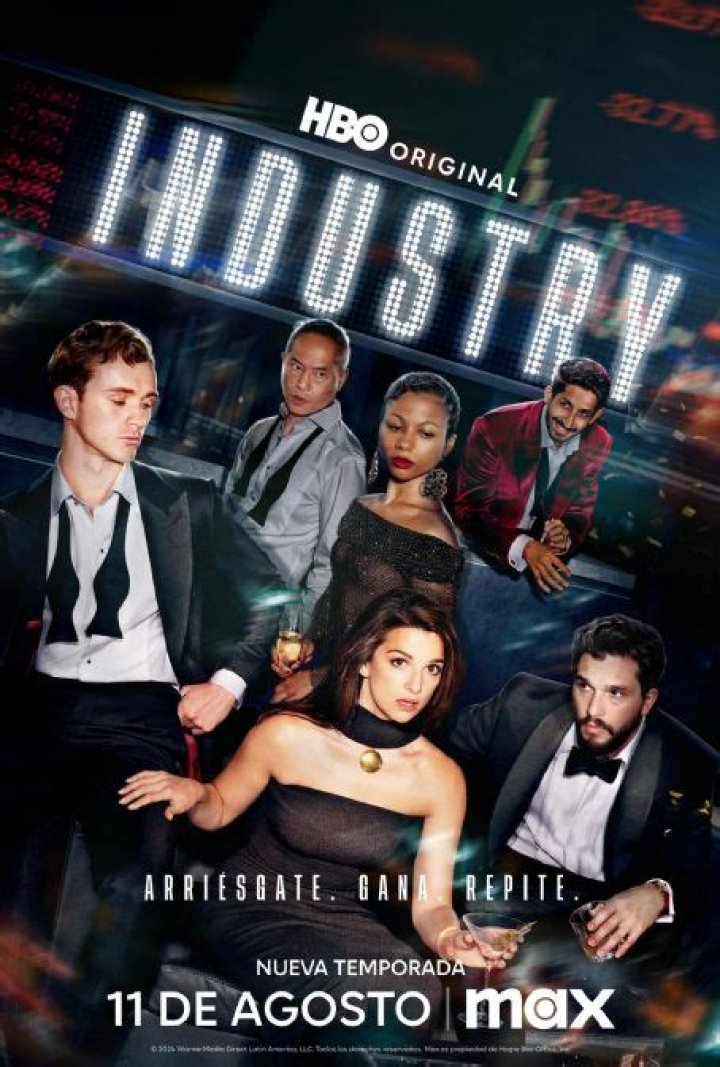 Who is Kit Harington Dating Now?