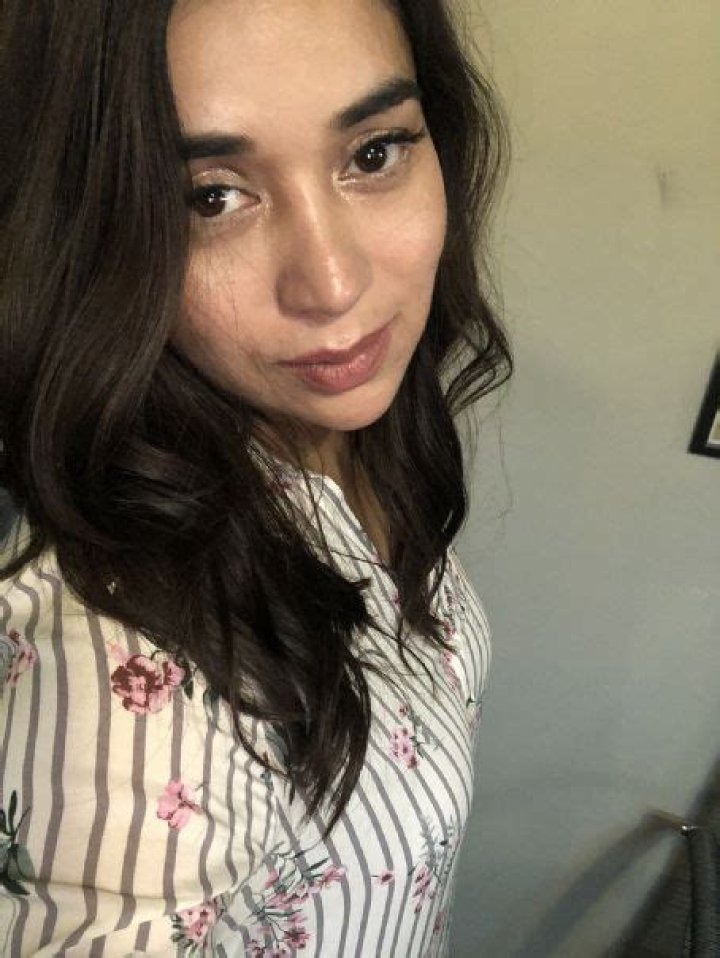 Who is Komal Rizvi Dating Now?