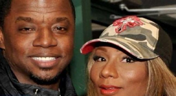 Who is Kordell Stewart Dating Now
