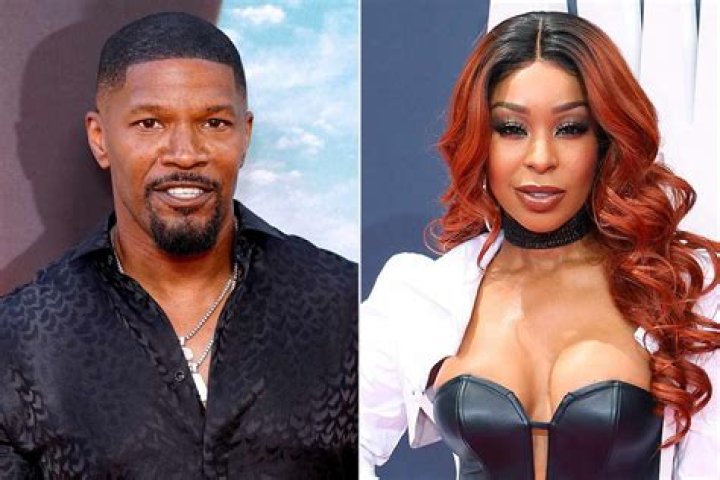 Who is Korena Coleman Dating Now