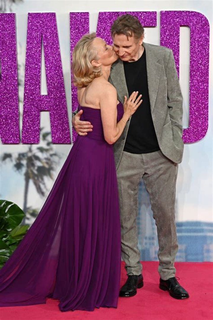 Who is Kyle Anderson Dating Now