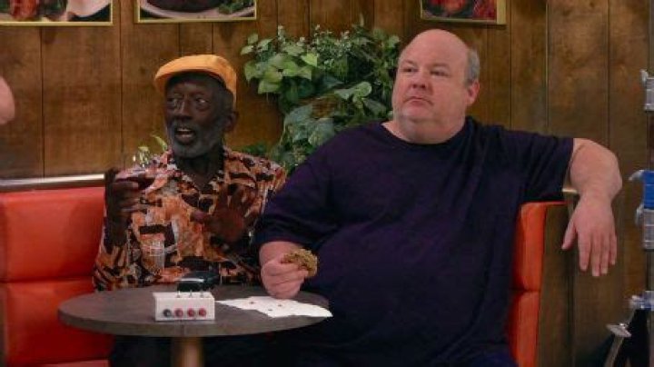 Who is Kyle Gass Dating Now