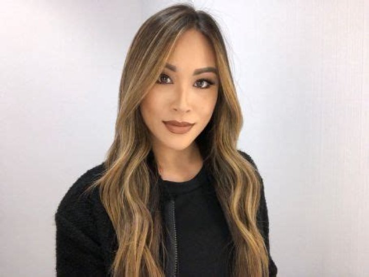 Who is Kylie Erica Mar Dating Now?