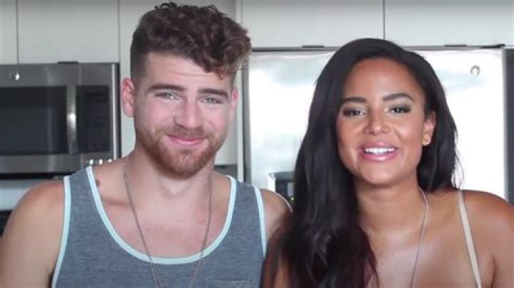 Who is Kyra Green Dating Now