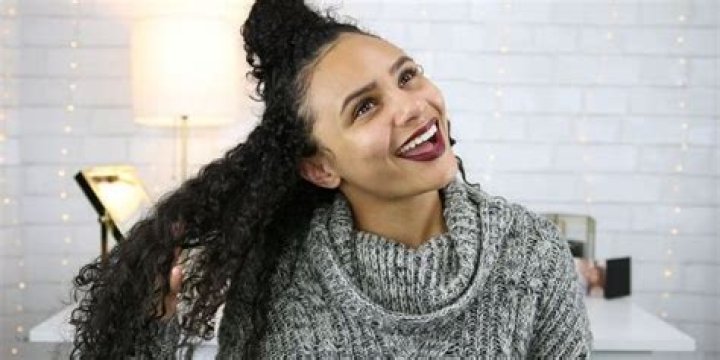 Who is Kyrah Stewart Dating Now