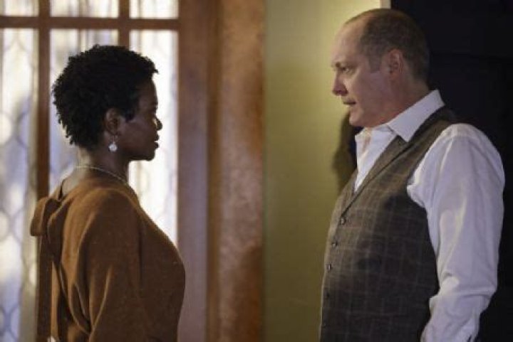 Who is LaChanze Dating Now?