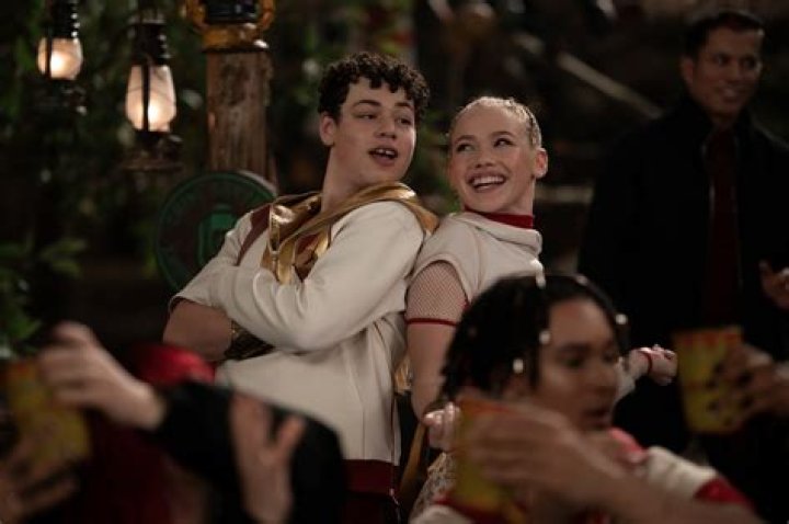 Who is Lady Cun Faya Dating Now