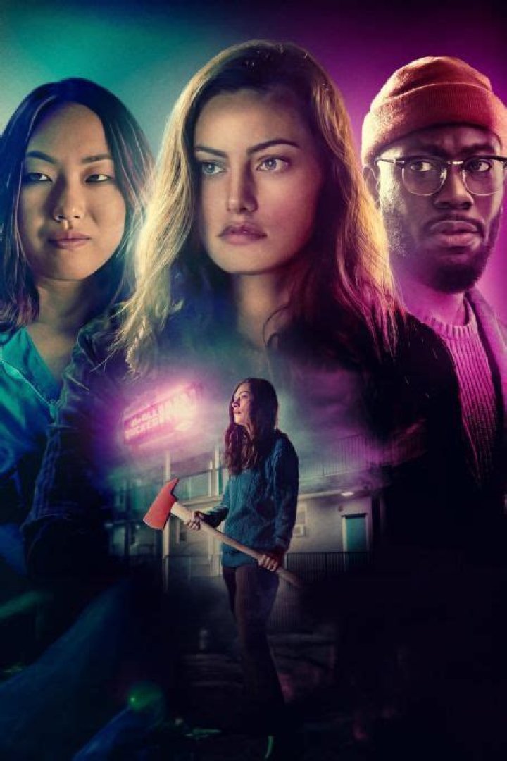 Who is Lamorne Morris Dating Now