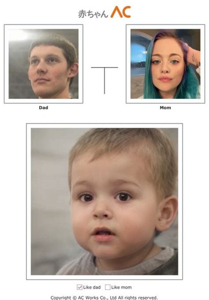 Who is Lance Thirtyacre Dating Now?