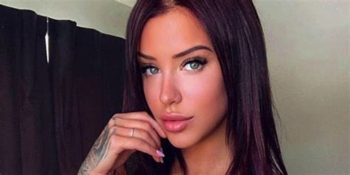 Who is Laurence Bedard Dating Now?