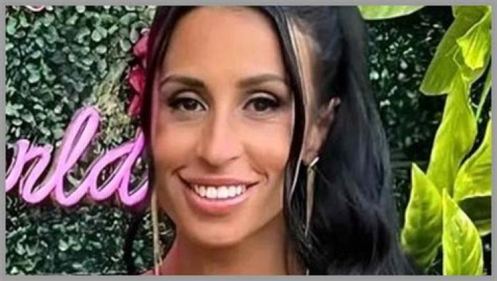 Who is Laurent Lamothe Dating Now