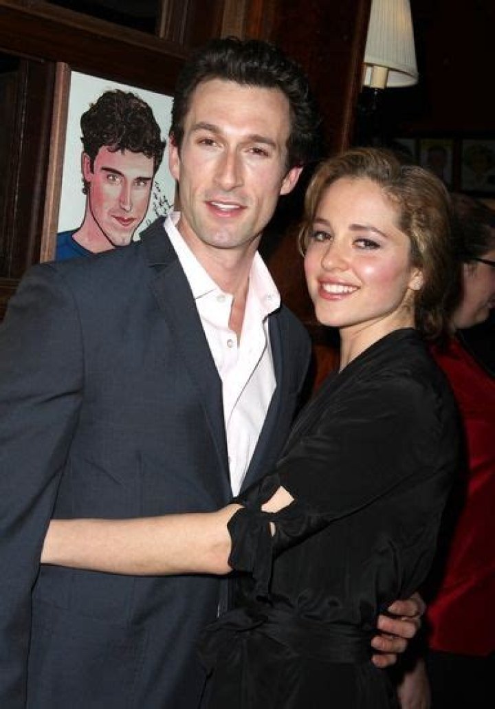 Who is Lazar Angelov Dating Now?