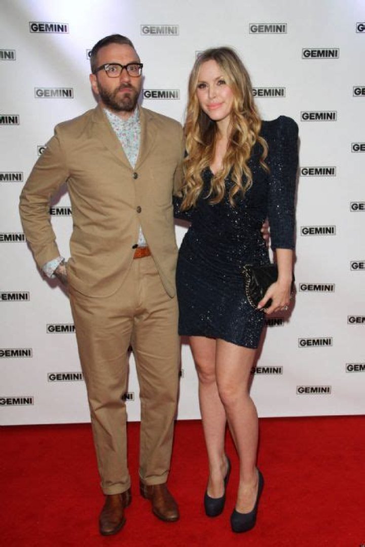 Who is Leah Miller Dating Now