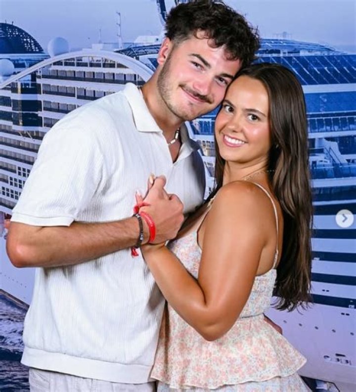 Who is Leandro Barbosa Dating Now