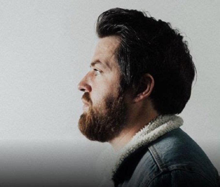 Who is Lee DeWyze Dating Now