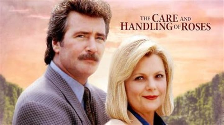 Who is Lee Horsley Dating Now