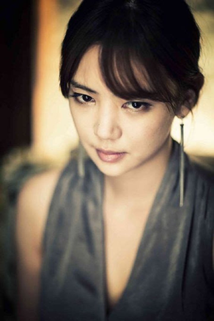 Who is Lee Tae-im Dating Now?