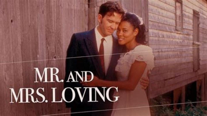 Who is Lela Rochon Dating Now