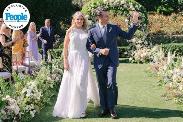 Who is Leland Melvin Dating Now