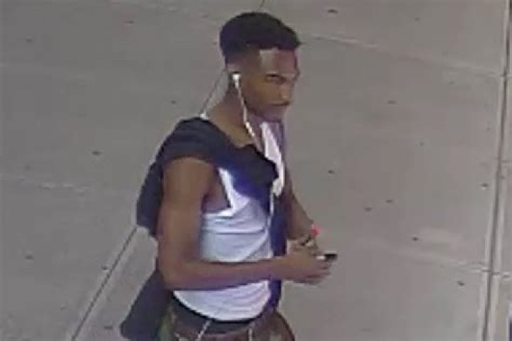 Who is Lenny De la Rosa Dating Now?