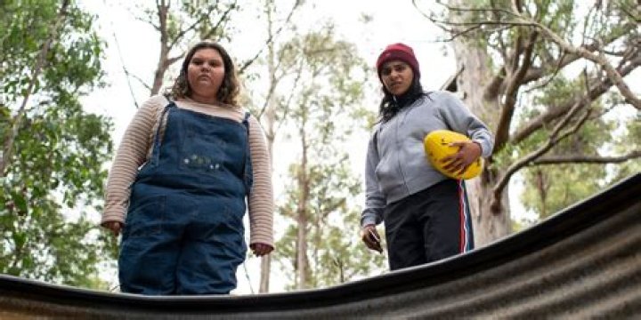 Who is Leonie Whyman Dating Now?