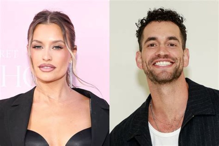 Who is Lexi Kaplan Dating Now?