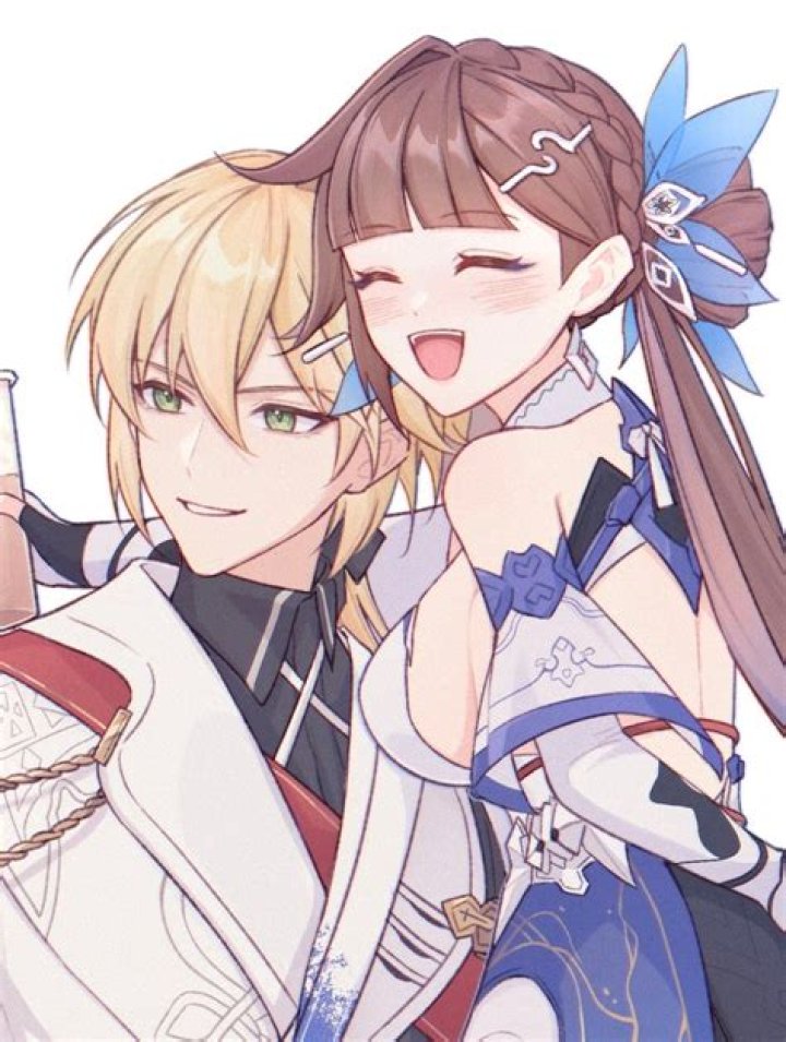 Who is Li Yuchun Dating Now?