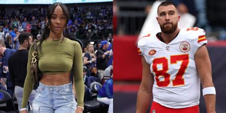 Who is Lil Kayla Dating Now