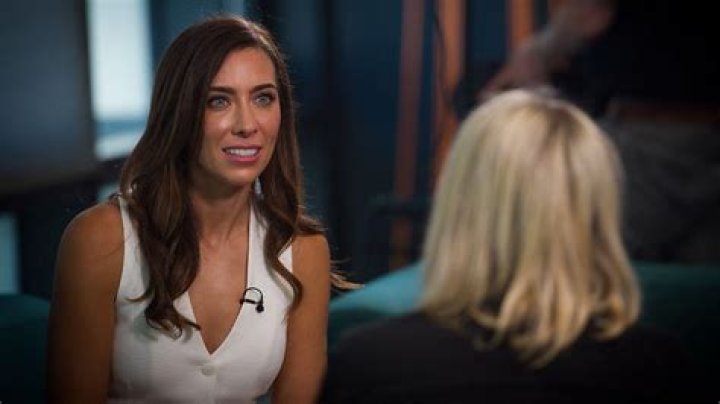 Who is Lilly Sabri Dating Now