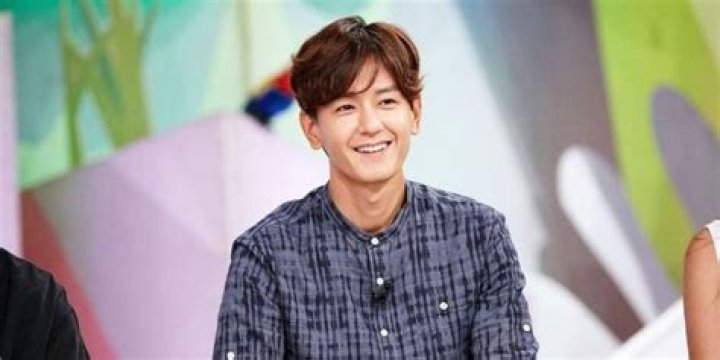 Who is Lim Ju-hwan Dating Now