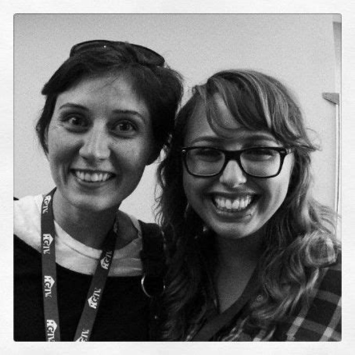 Who is Lindsey Doe Dating Now?