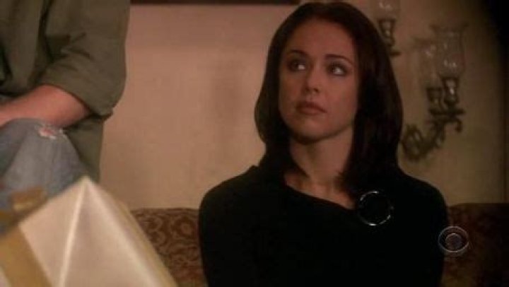 Who is Lindsey McKeon Dating Now