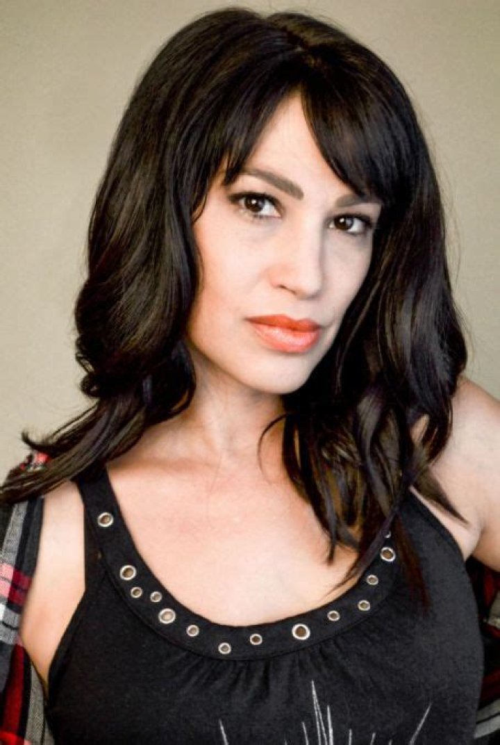 Who is Lisa Catara Dating Now?