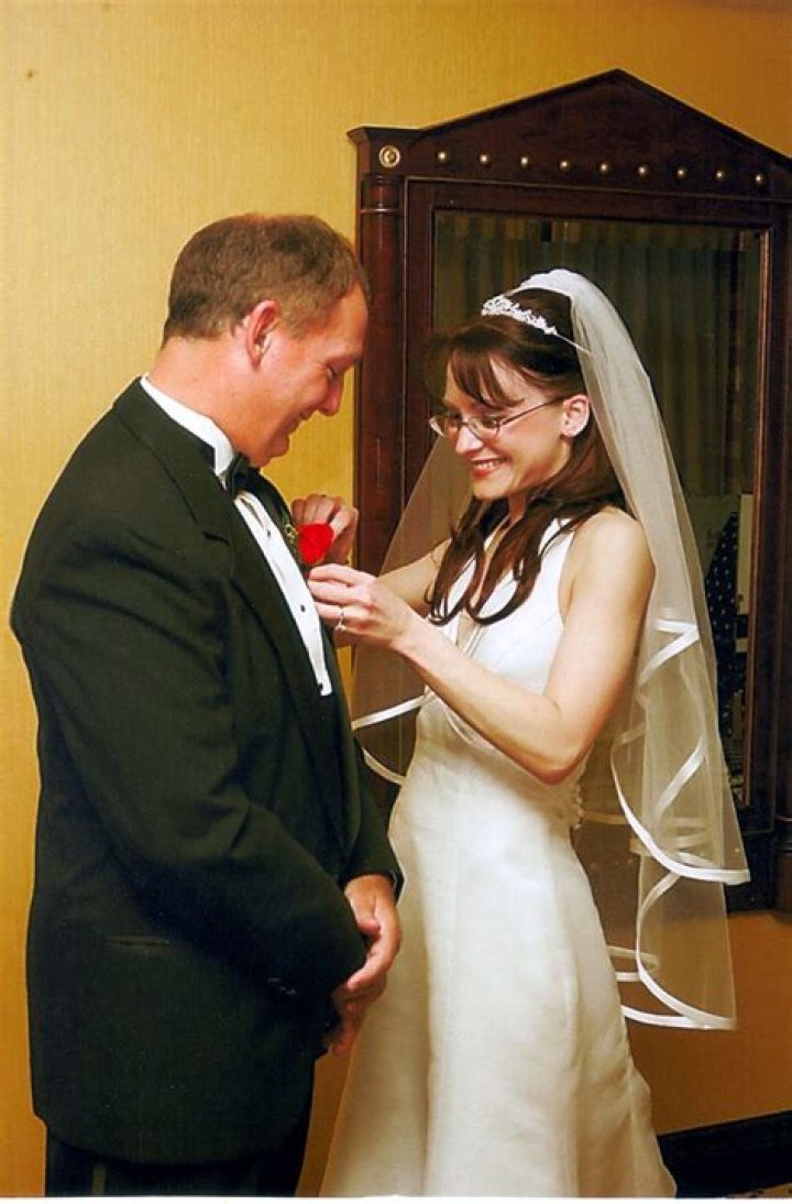 Who is Lisa Leslie Dating Now