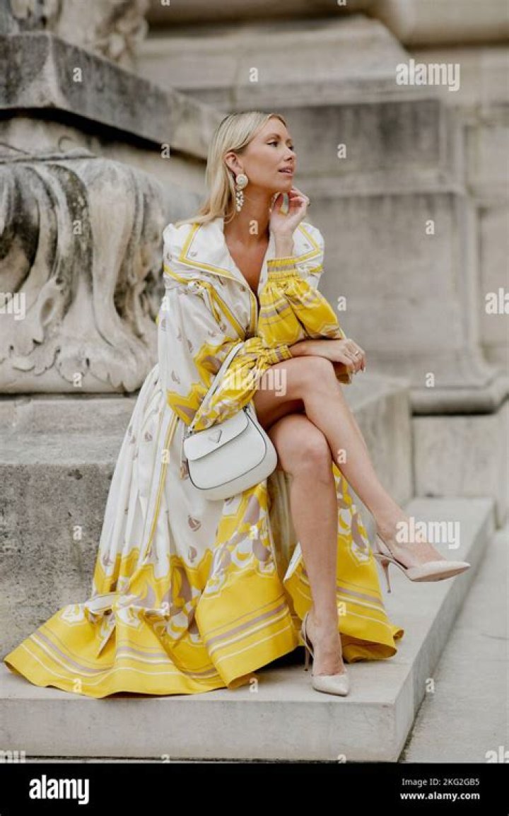 Who is Lisa Marie Dating Now?